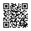 QR kód na túto stránku dubnica-nad-vahom.oma.sk u pod-hajom 5049
