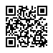 QR kód na túto stránku dubnica-nad-vahom.oma.sk u pod-hajom 5050