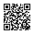 QR kód na túto stránku dubnica-nad-vahom.oma.sk u pod-hajom 5051