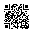 QR kód na túto stránku dubnica-nad-vahom.oma.sk u pod-hajom 5069