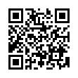 QR kód na túto stránku dubnica-nad-vahom.oma.sk u pod-hajom 5070