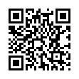 QR kód na túto stránku dubnica-nad-vahom.oma.sk u pod-hajom 52