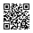 QR kód na túto stránku dubnica-nad-vahom.oma.sk u pod-hajom 54