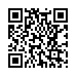 QR kód na túto stránku dubnica-nad-vahom.oma.sk u pod-hajom 6