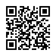 QR kód na túto stránku dubnica-nad-vahom.oma.sk u pod-hajom 64