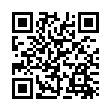 QR kód na túto stránku dubnica-nad-vahom.oma.sk u pod-hajom 68