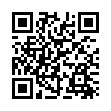 QR kód na túto stránku dubnica-nad-vahom.oma.sk u pod-hajom 72