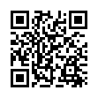 QR kód na túto stránku dubnica-nad-vahom.oma.sk u pod-hajom 78