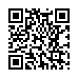 QR kód na túto stránku dubnica-nad-vahom.oma.sk u pod-hajom 8