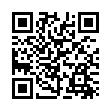 QR kód na túto stránku dubnica-nad-vahom.oma.sk u pod-hajom 82