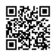 QR kód na túto stránku dubnica-nad-vahom.oma.sk u pod-hajom 84