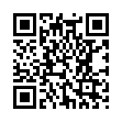 QR kód na túto stránku dubnica-nad-vahom.oma.sk u pod-hajom 87