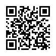 QR kód na túto stránku dubnica-nad-vahom.oma.sk u pod-hajom 88