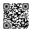 QR kód na túto stránku dubnica-nad-vahom.oma.sk u pod-hajom 9