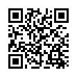 QR kód na túto stránku dubnica-nad-vahom.oma.sk u pod-hajom 90