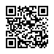 QR kód na túto stránku dubnica-nad-vahom.oma.sk u pod-hajom 91