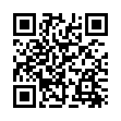 QR kód na túto stránku dubnica-nad-vahom.oma.sk u pod-hajom 98