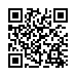 QR kód na túto stránku dubnica-nad-vahom.oma.sk u pod-hajom 99