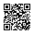 QR kód na túto stránku dubnica-nad-vahom.oma.sk u pod-kastielom 2