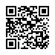 QR kód na túto stránku dubnica-nad-vahom.oma.sk u pod-kastielom 29