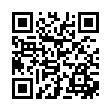 QR kód na túto stránku dubnica-nad-vahom.oma.sk u pod-kastielom 41