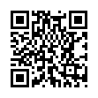 QR kód na túto stránku dubnica-nad-vahom.oma.sk u pod-kastielom 5