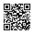 QR kód na túto stránku dubnica-nad-vahom.oma.sk u pod-kastielom 8