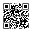 QR kód na túto stránku dubnica-nad-vahom.oma.sk u podjavorinskej 12