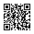 QR kód na túto stránku dubnica-nad-vahom.oma.sk u podjavorinskej 8