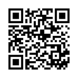 QR kód na túto stránku dubnica-nad-vahom.oma.sk u prejtska 147
