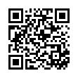 QR kód na túto stránku dubnica-nad-vahom.oma.sk u prejtska 17
