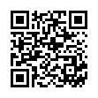 QR kód na túto stránku dubnica-nad-vahom.oma.sk u prejtska 197