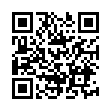 QR kód na túto stránku dubnica-nad-vahom.oma.sk u prejtska 215