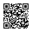 QR kód na túto stránku dubnica-nad-vahom.oma.sk u prejtska 235