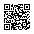 QR kód na túto stránku dubnica-nad-vahom.oma.sk u prejtska 280