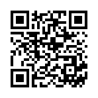 QR kód na túto stránku dubnica-nad-vahom.oma.sk u prejtska 351
