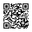 QR kód na túto stránku dubnica-nad-vahom.oma.sk u prejtska 355