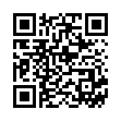 QR kód na túto stránku dubnica-nad-vahom.oma.sk u prejtska 360