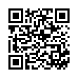 QR kód na túto stránku dubnica-nad-vahom.oma.sk u prejtska 361