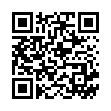 QR kód na túto stránku dubnica-nad-vahom.oma.sk u prejtska 4