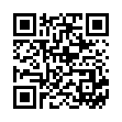QR kód na túto stránku dubnica-nad-vahom.oma.sk u prejtska 604