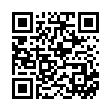 QR kód na túto stránku dubnica-nad-vahom.oma.sk u prejtska 62