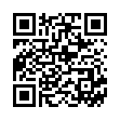 QR kód na túto stránku dubnica-nad-vahom.oma.sk u prejtska 622