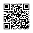 QR kód na túto stránku dubnica-nad-vahom.oma.sk u prejtska 627