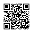 QR kód na túto stránku dubnica-nad-vahom.oma.sk u prejtska 632