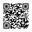 QR kód na túto stránku dubnica-nad-vahom.oma.sk u prejtska 7