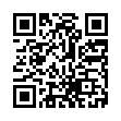 QR kód na túto stránku dubnica-nad-vahom.oma.sk u prejtska 94
