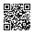 QR kód na túto stránku dubnica-nad-vahom.oma.sk u prejtska 95