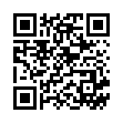 QR kód na túto stránku dubnica-nad-vahom.oma.sk u skolska 11