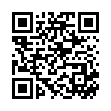 QR kód na túto stránku dubnica-nad-vahom.oma.sk u skolska 5